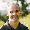 The Crouch Valley with Chris Buckley of VineWorks